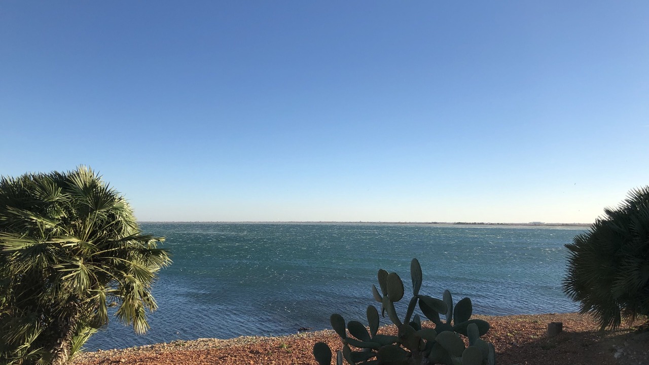 Photo of Others in L'Ampolla