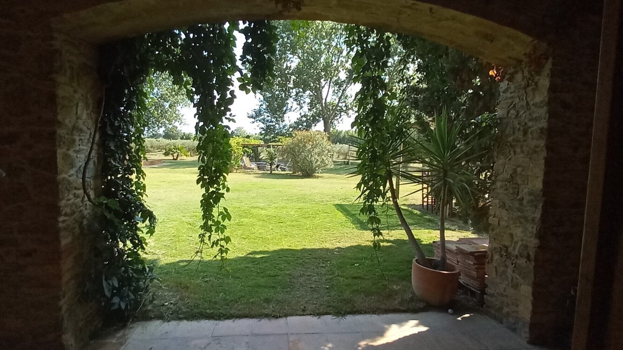 Photo of Outdoor in Torroella de Montgri