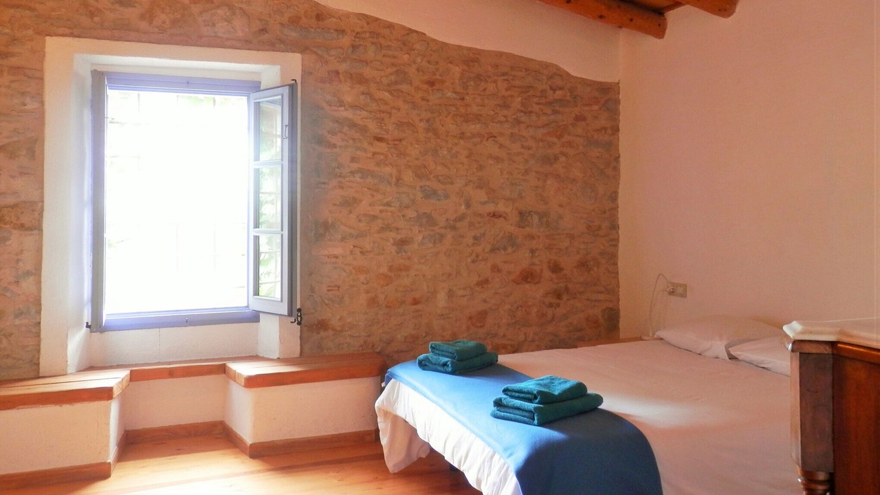 Photo of Outdoor in Torroella de Montgri
