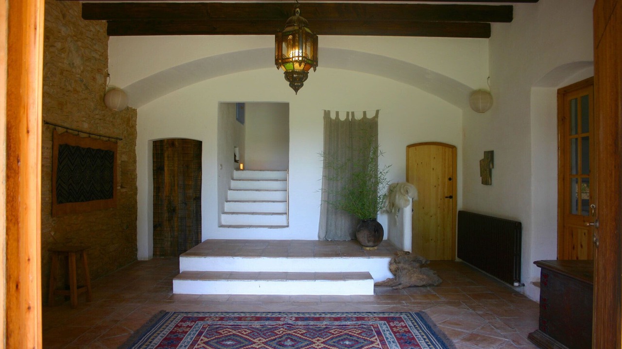 Photo of Others in Torroella de Montgri