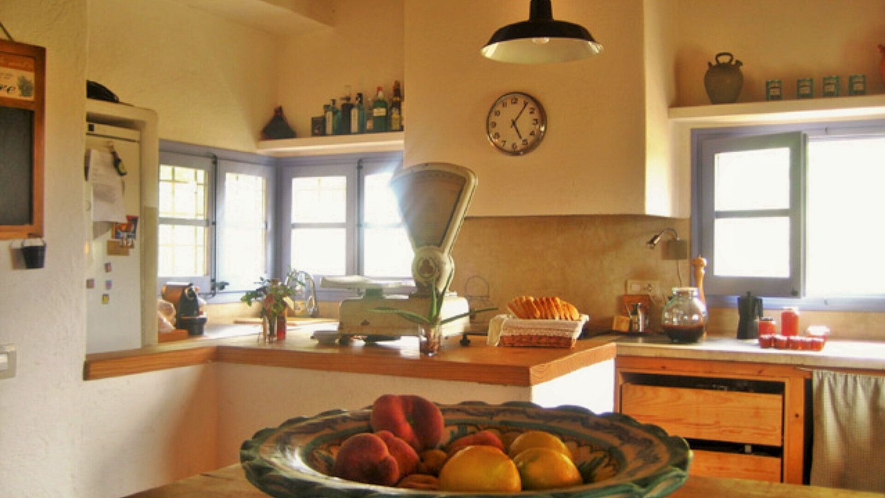 Photo of Outdoor in Torroella de Montgri