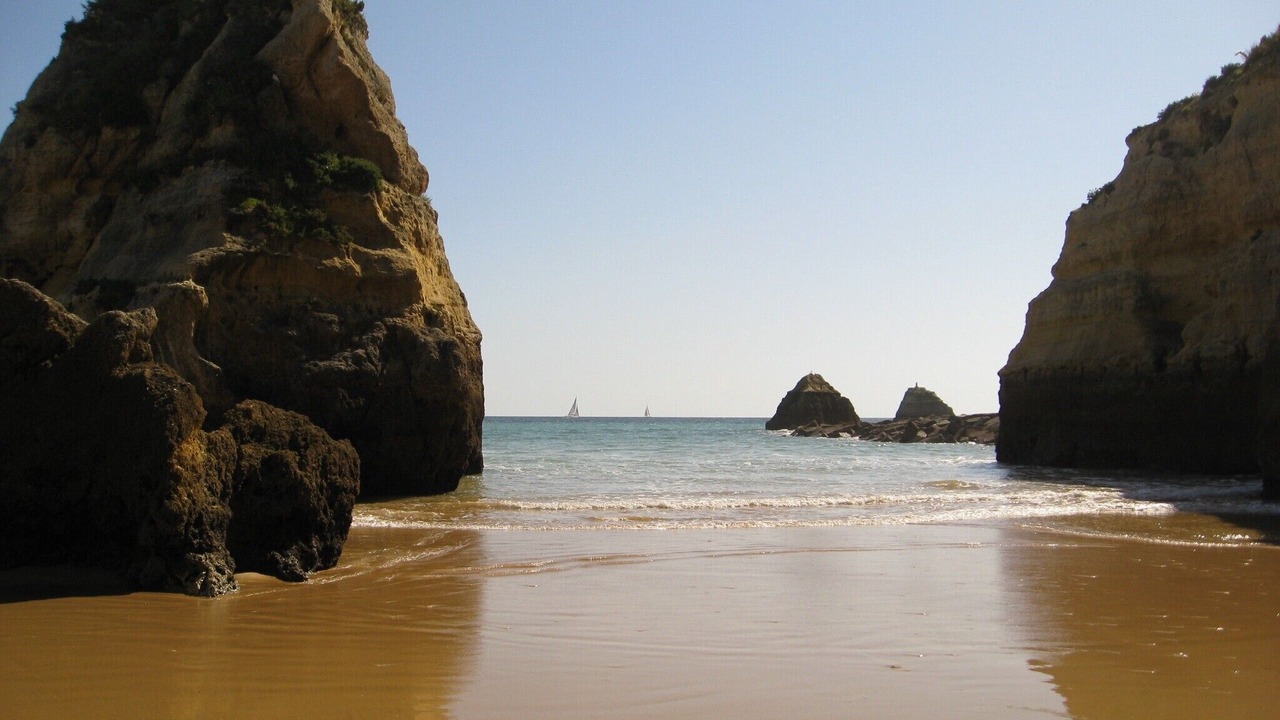 Photo of Others in Telheiro