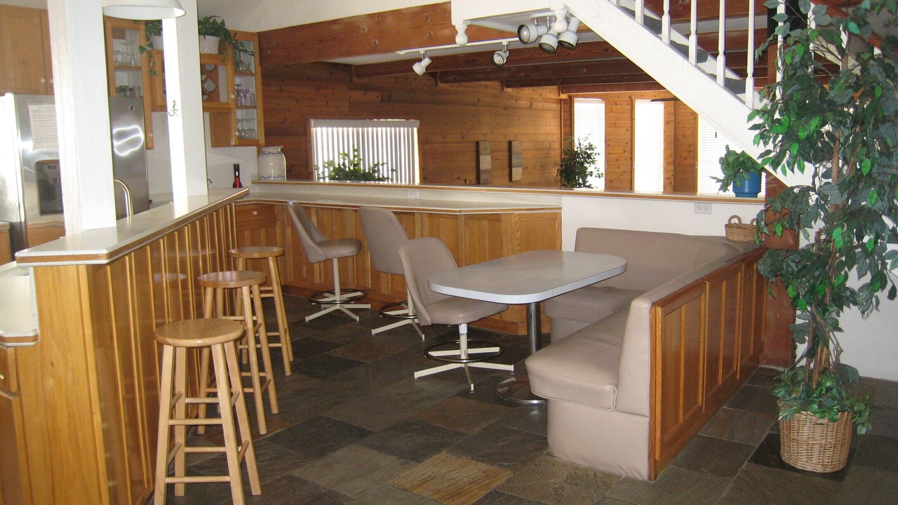 Photo of Others in Moovalya Keys