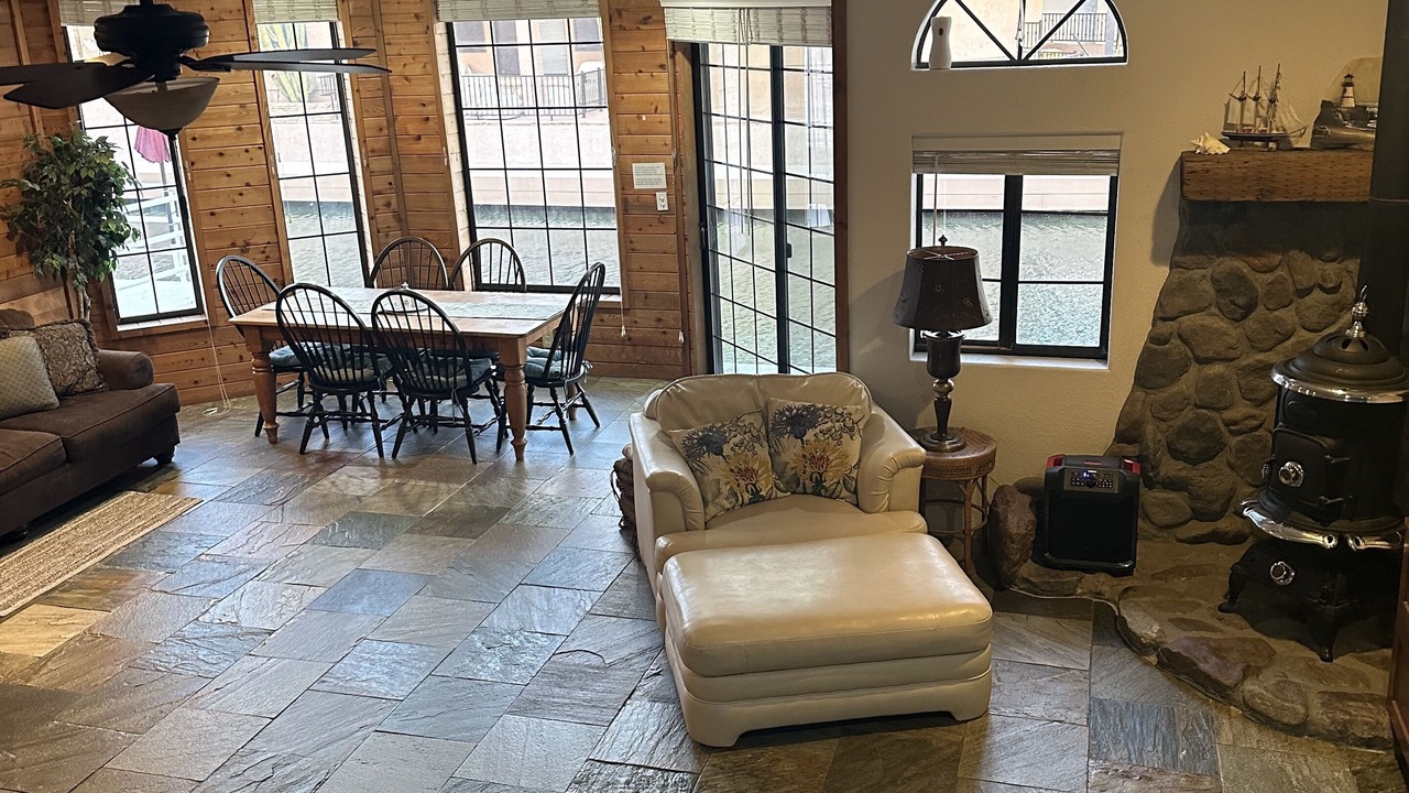 Photo of Bedroom in Moovalya Keys