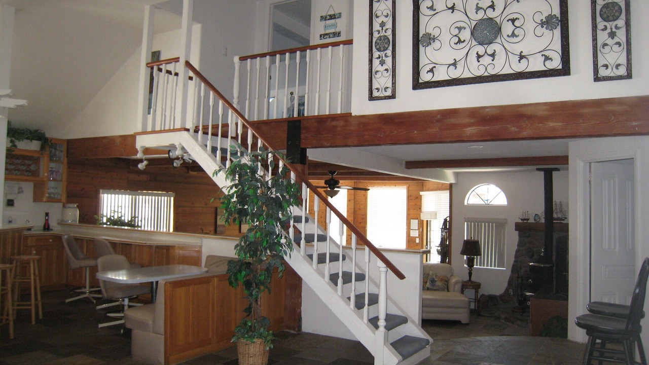 Photo of Bedroom in Moovalya Keys