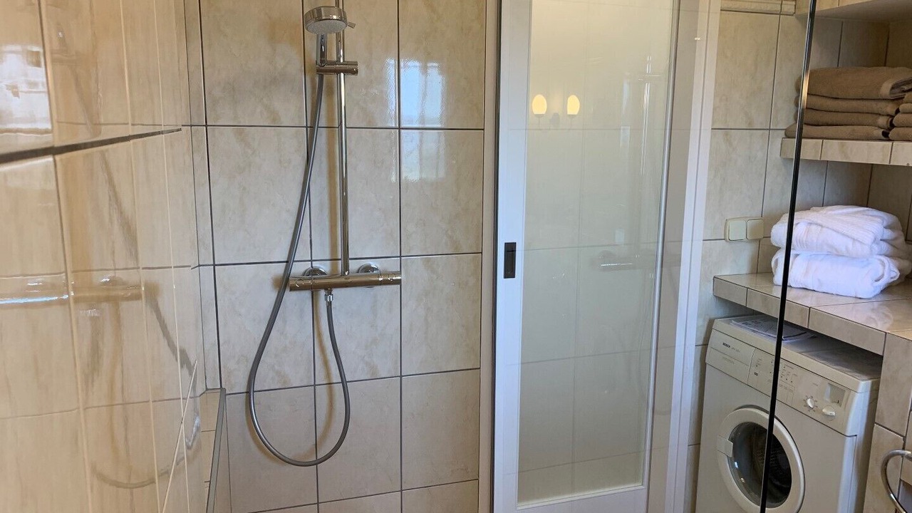 Photo of Bathroom in El Mas Fumats