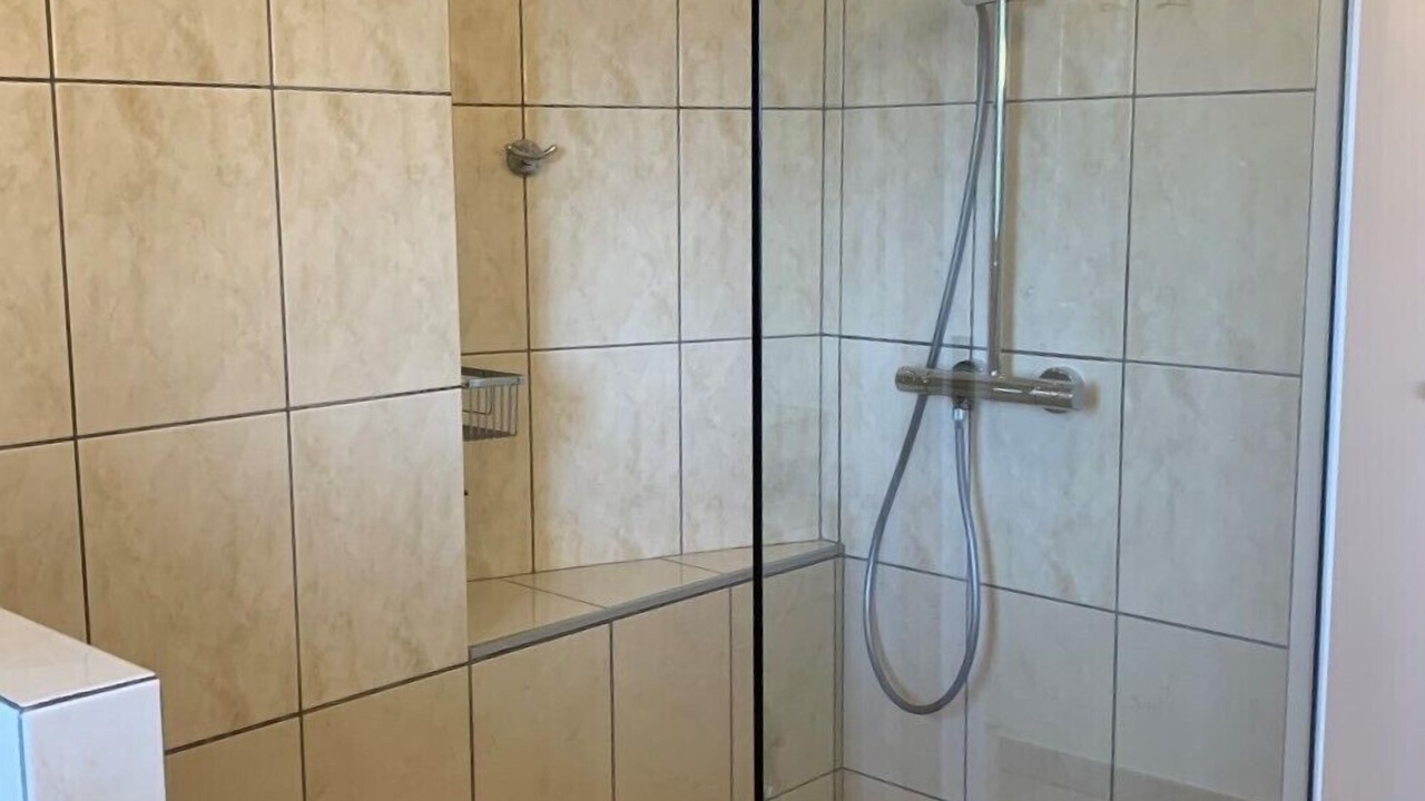 Photo of Bathroom in El Mas Fumats