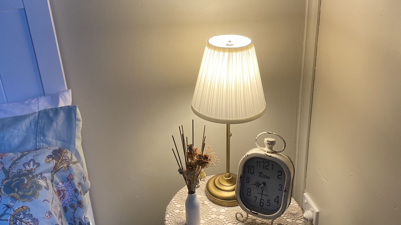 Photo of Bedroom in Rivoli Bay