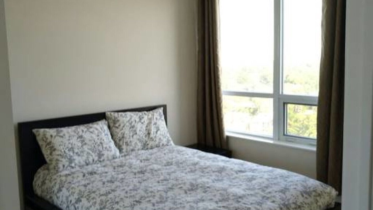 Photo of Bedroom in Willowdale