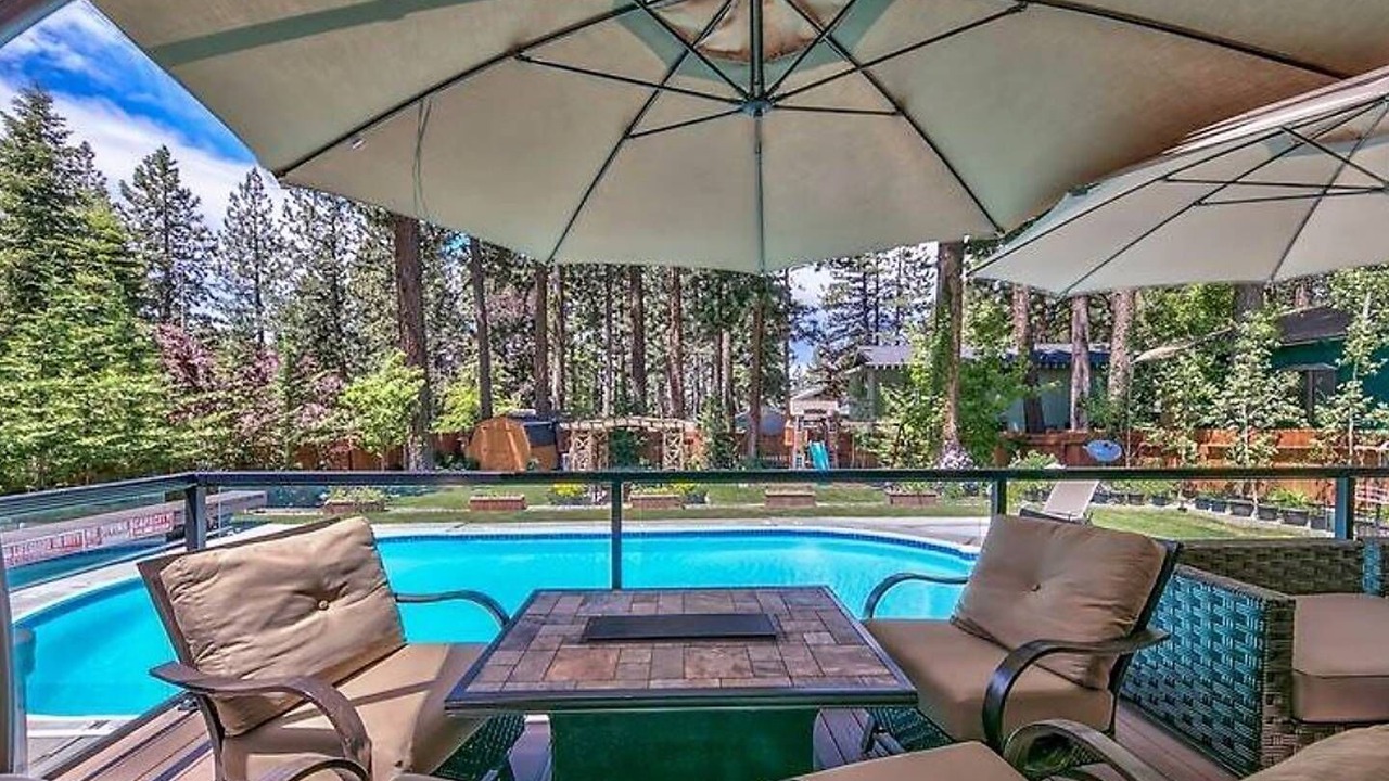 Photo of Outdoor in Skyland