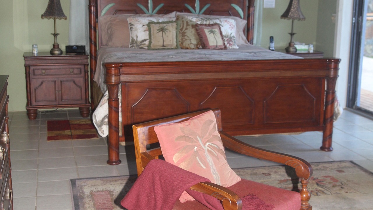 Photo of Others in Estate Dorothea