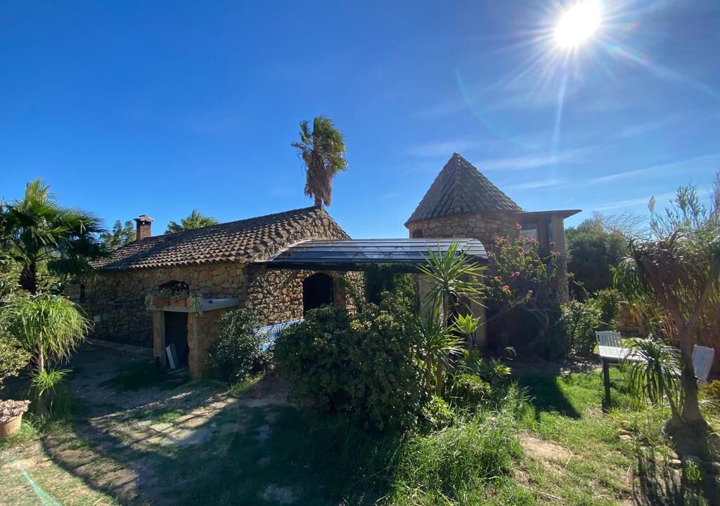 Photo of Outdoor in Bolonia