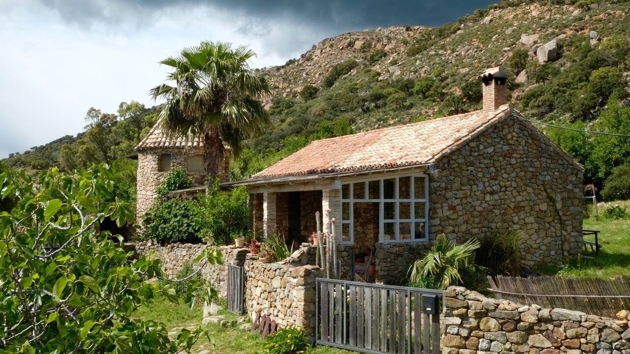 Photo of Outdoor in Bolonia