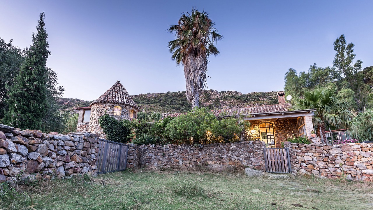 Photo of Outdoor in Bolonia