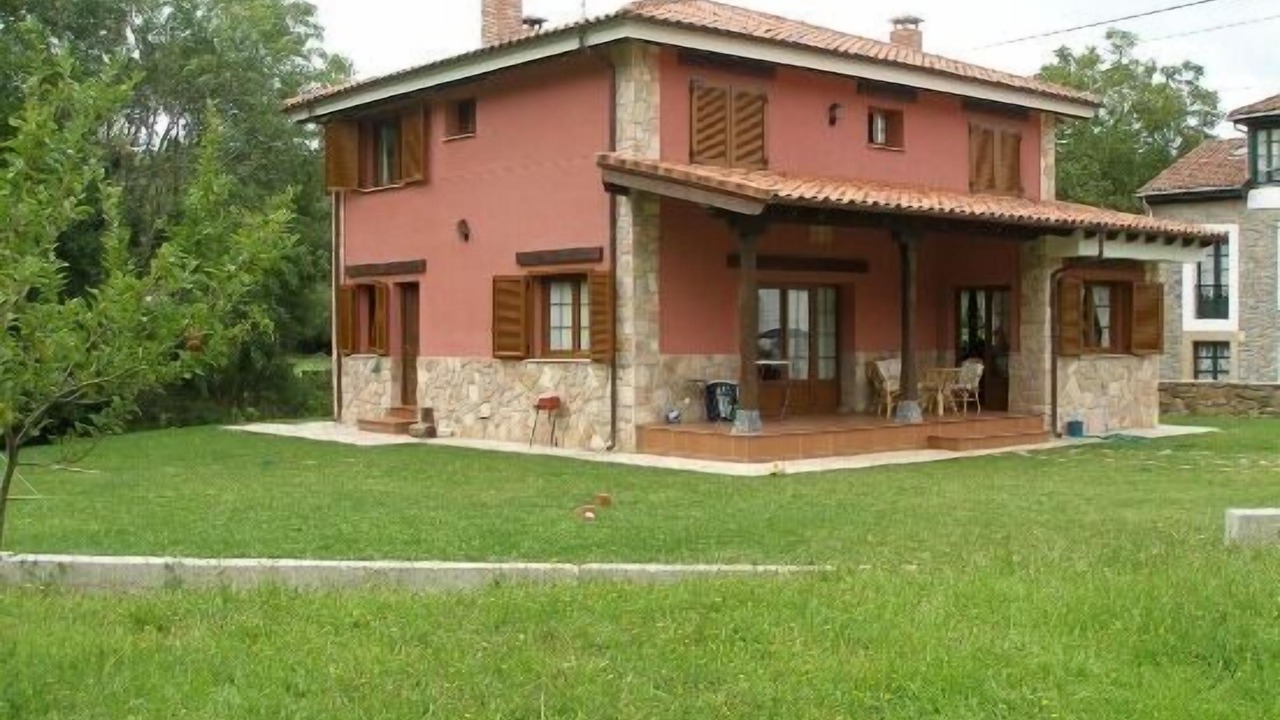 Photo of Outdoor in La Riera