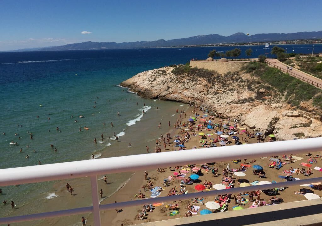 Photo of Others in Salou