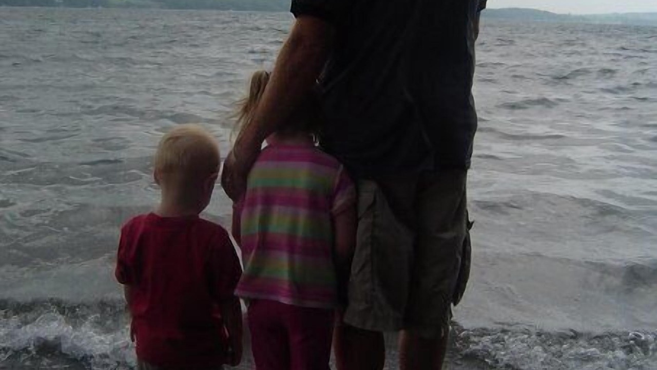 Photo of Others in Skaneateles