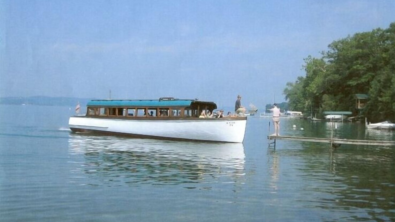 Photo of Others in Skaneateles