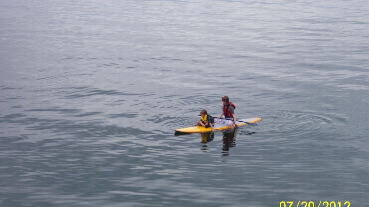 Photo of Others in Skaneateles