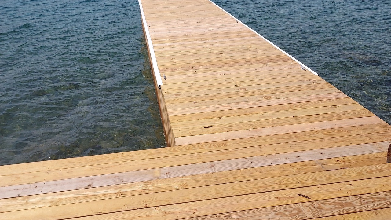 Photo of Outdoor in Skaneateles