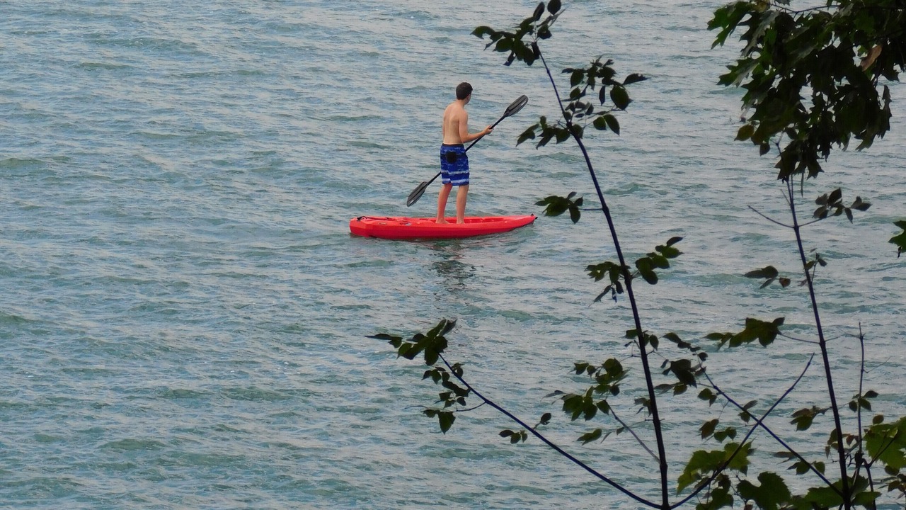 Photo of Outdoor in Skaneateles