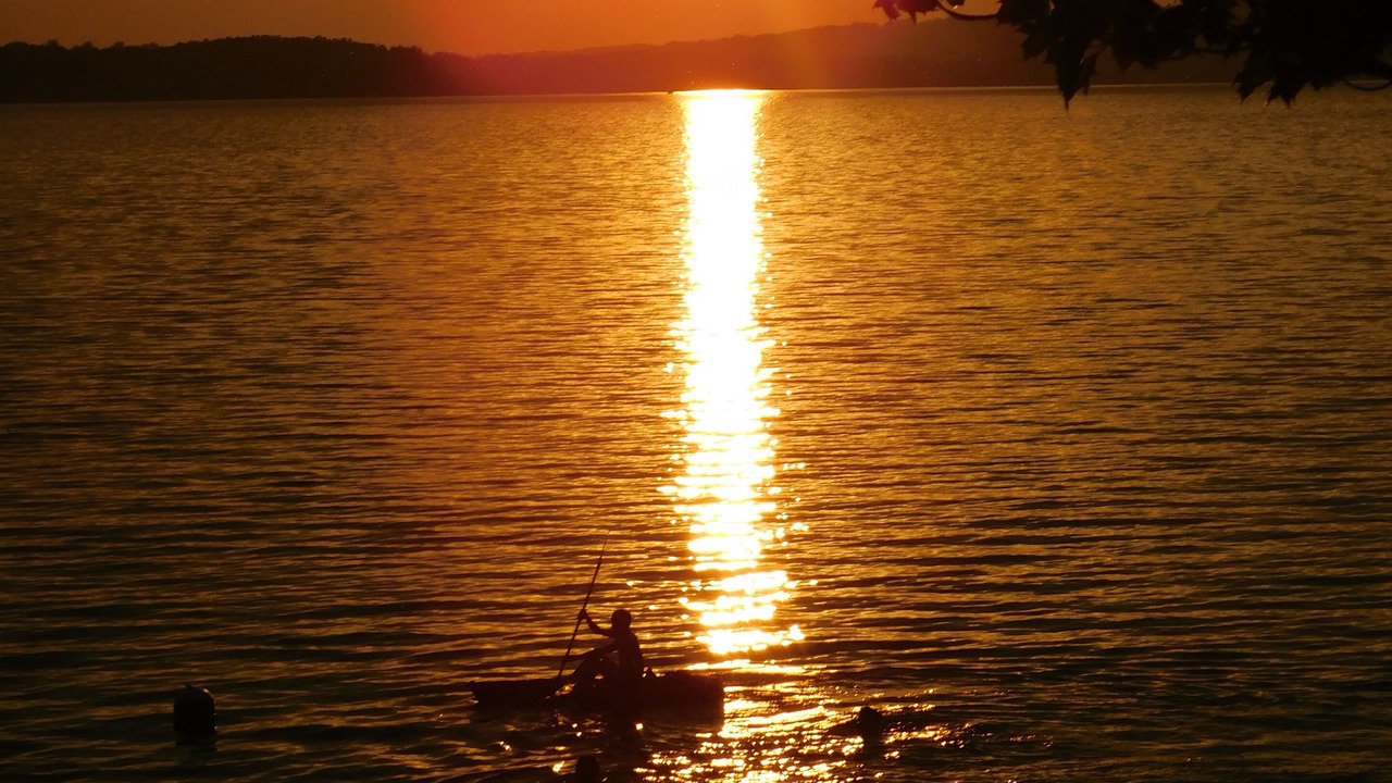 Photo of Others in Skaneateles
