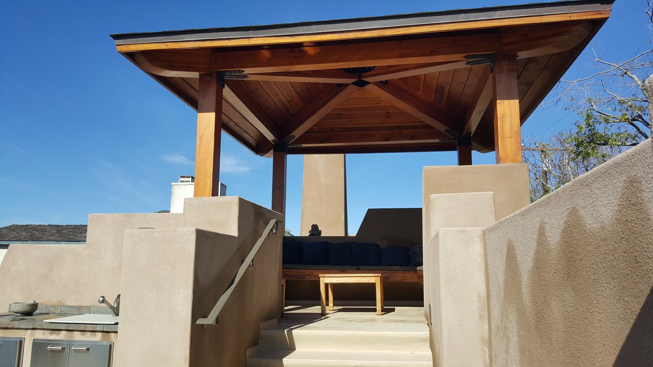 Photo of Outdoor in Del Mar Heights