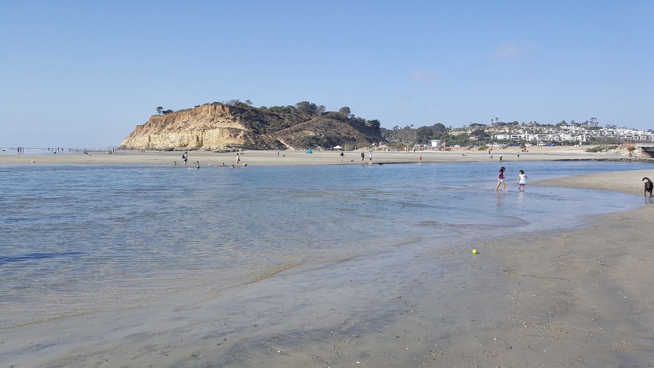 Photo of Others in Del Mar Heights