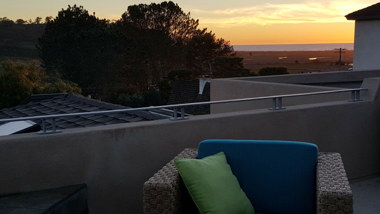 Photo of Others in Del Mar Heights