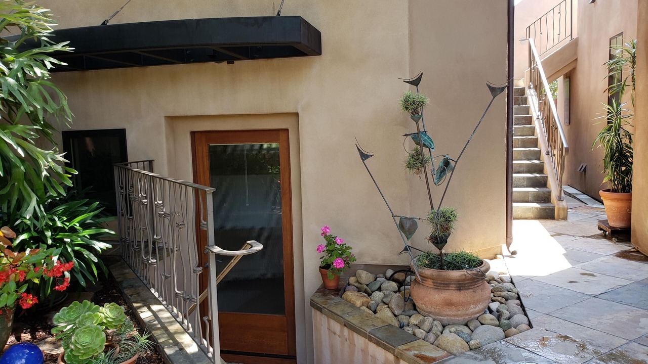 Photo of Outdoor in Del Mar Heights