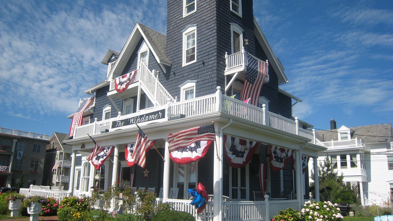 Photo of Others in Ocean Grove