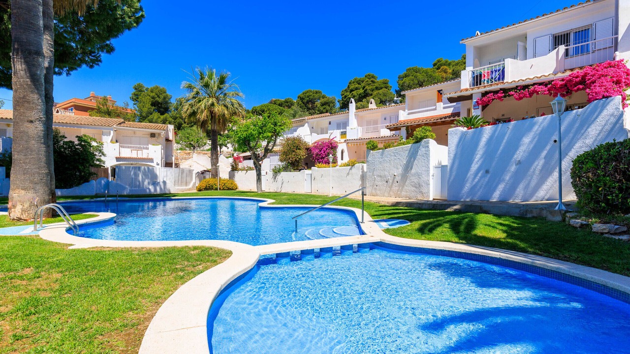 Photo of Outdoor in Cap de Salou
