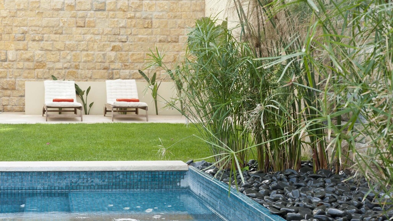 Photo of Outdoor in Estoril