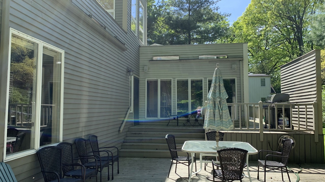 Photo of Outdoor in New Rochelle