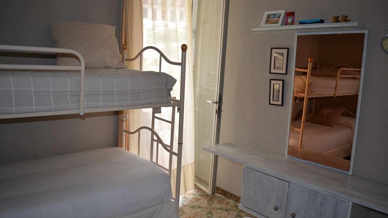 Photo of Bedroom in Salionc
