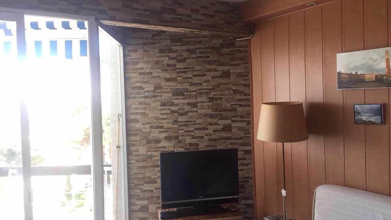 Photo of Livingroom in Salionc