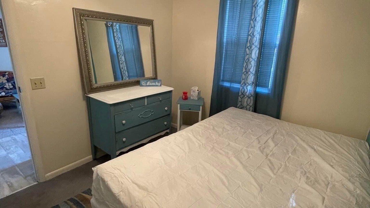 Photo of Bedroom in Irving