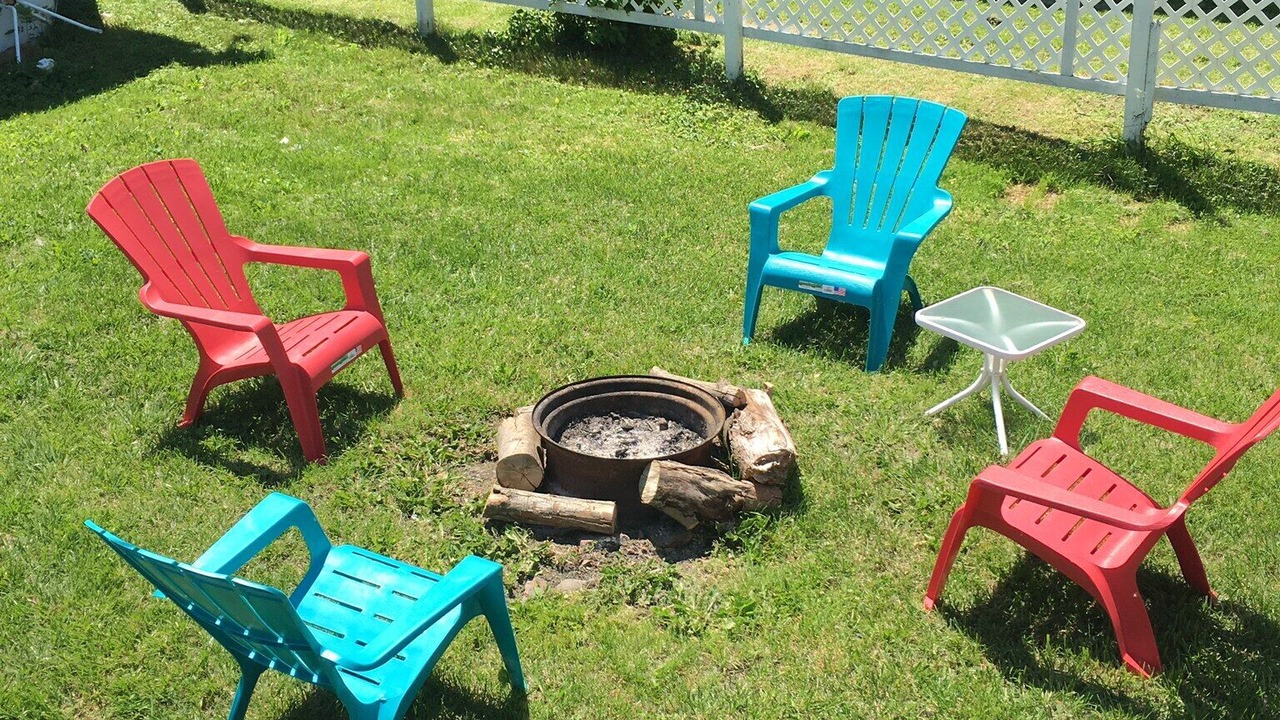Photo of Outdoor in Irving