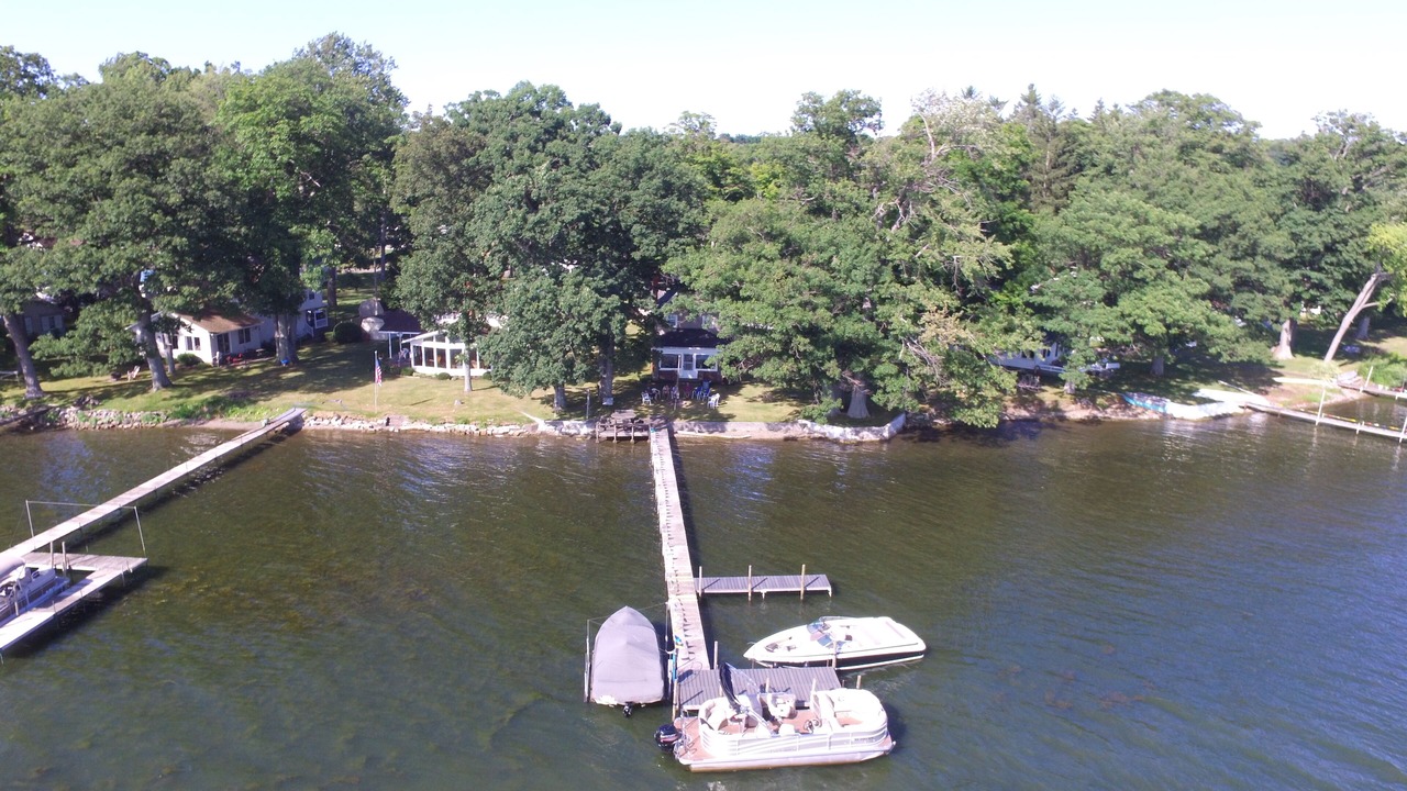 Photo of Outdoor in Bemus Point