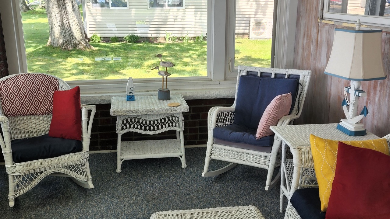 Photo of Outdoor in Bemus Point