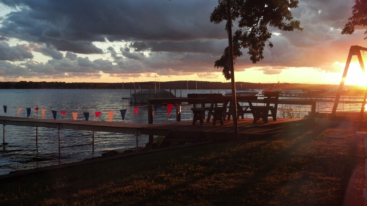 Photo of Outdoor in Bemus Point