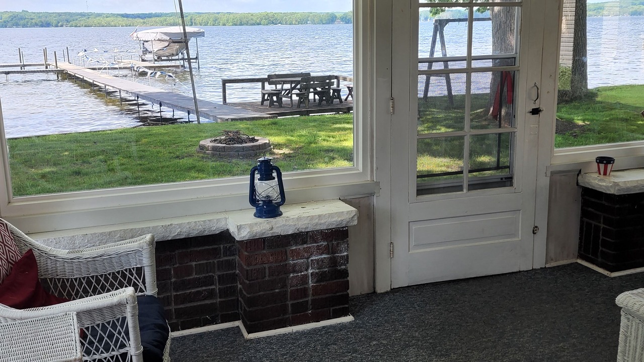 Photo of Outdoor in Bemus Point