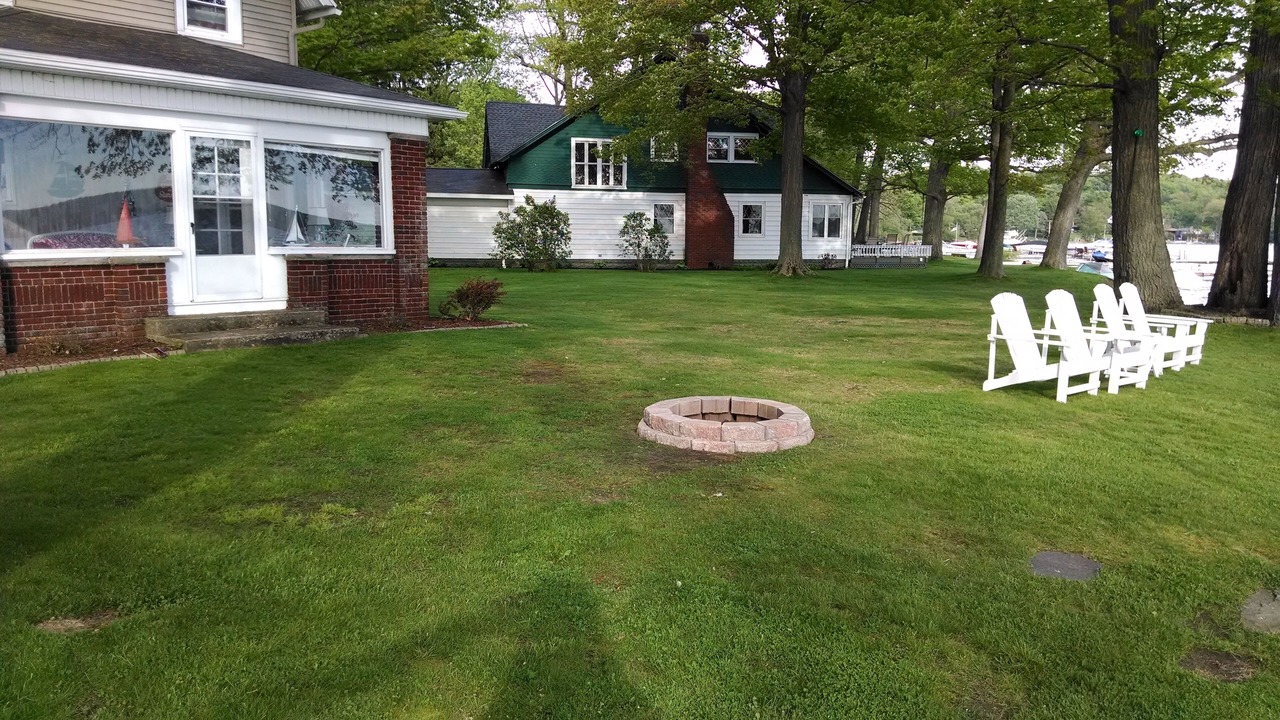 Photo of Others in Bemus Point