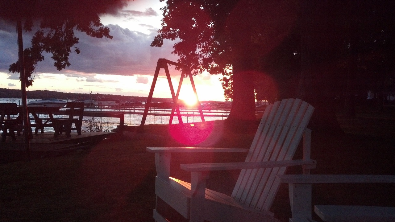 Photo of Outdoor in Bemus Point