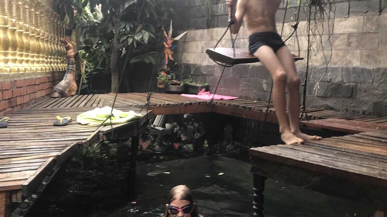 Photo of Others in Hang Xanh