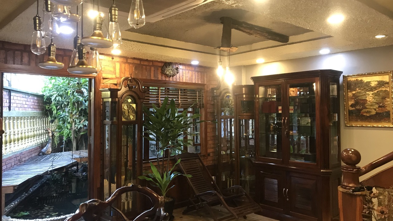 Photo of Others in Hang Xanh