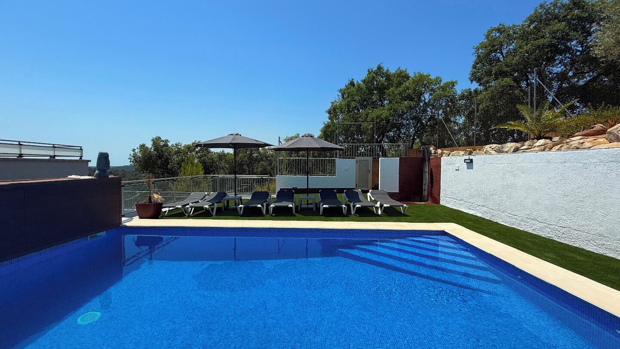 Photo of Outdoor in Lloret de Mar