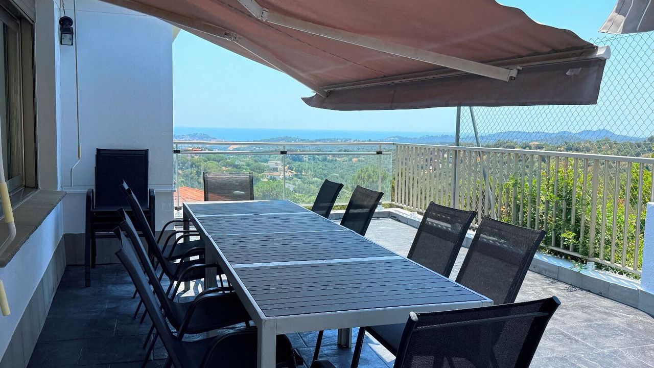 Photo of Outdoor in Lloret de Mar