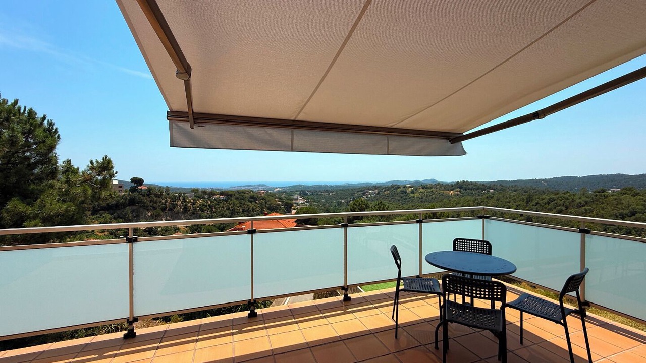 Photo of Outdoor in Lloret de Mar