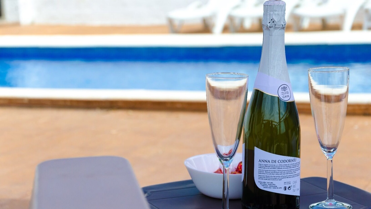 Photo of Outdoor in Lloret de Mar